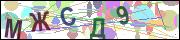 captcha.gif