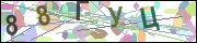 captcha.gif