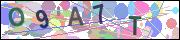 captcha.gif