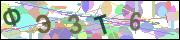captcha.gif