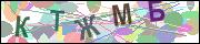 captcha.gif