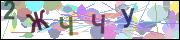 captcha.gif
