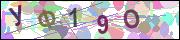 captcha.gif