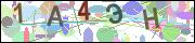 captcha.gif