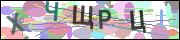 captcha.gif