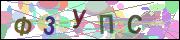 captcha.gif