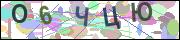 captcha.gif