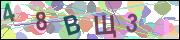 captcha.gif