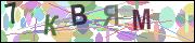 captcha.gif