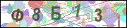 captcha.gif