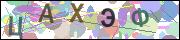 captcha.gif
