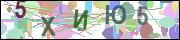 captcha.gif
