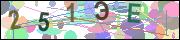 captcha.gif