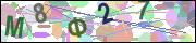 captcha.gif