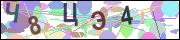captcha.gif