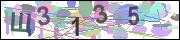 captcha.gif