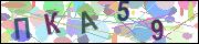 captcha.gif