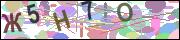 captcha.gif