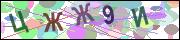 captcha.gif