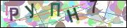captcha.gif