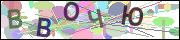 captcha.gif