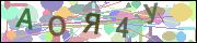captcha.gif