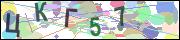 captcha.gif