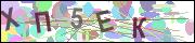 captcha.gif