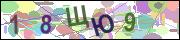 captcha.gif