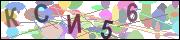 captcha.gif