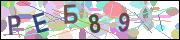 captcha.gif