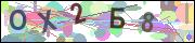 captcha.gif