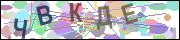 captcha.gif
