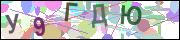 captcha.gif