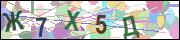 captcha.gif