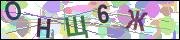 captcha.gif