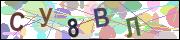 captcha.gif