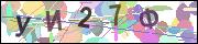 captcha.gif