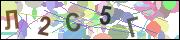 captcha.gif