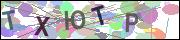 captcha.gif