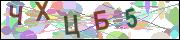 captcha.gif
