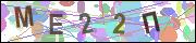 captcha.gif