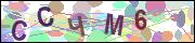 captcha.gif
