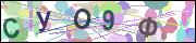 captcha.gif