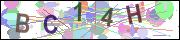 captcha.gif