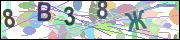 captcha.gif