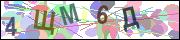 captcha.gif