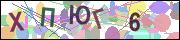 captcha.gif