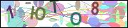 captcha.gif