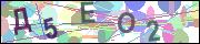 captcha.gif